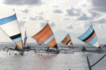 photo du livre photographier la mer et la voile