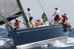 photo du livre photographier la mer et la voile