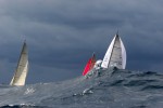 photo du livre photographier la mer et la voile